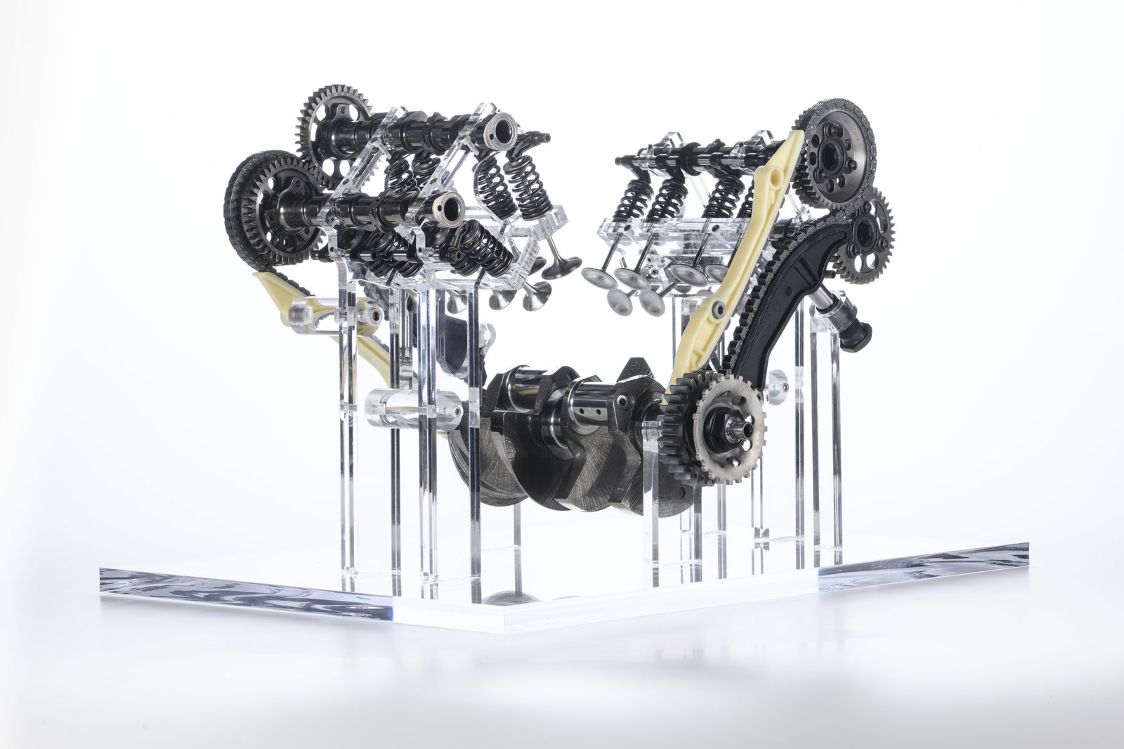 Motore Ducati V4 Granturismo_08_UC200227_High.jpg